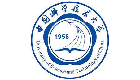 中國科學技術大學