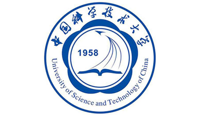 中國科學技術(shù)大學