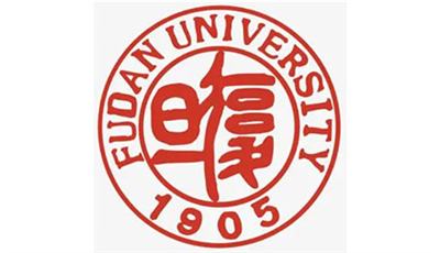 復(fù)旦大學