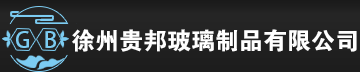 華儀行（北京）科技有限公司 